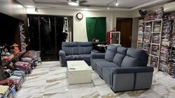 Blk 203E Compassvale Road (Sengkang), HDB 5 Rooms #573127191